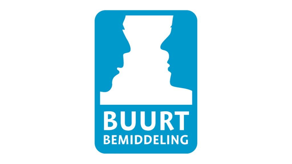 Buurtbemiddeling Dalfsen Staphorst nu echt van start Buurtbemiddeling Dalfsen Staphorst nu echt van start