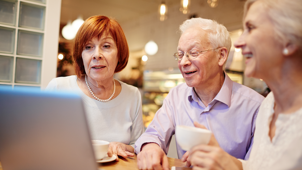 Inloopmiddag Computerlessen SWS