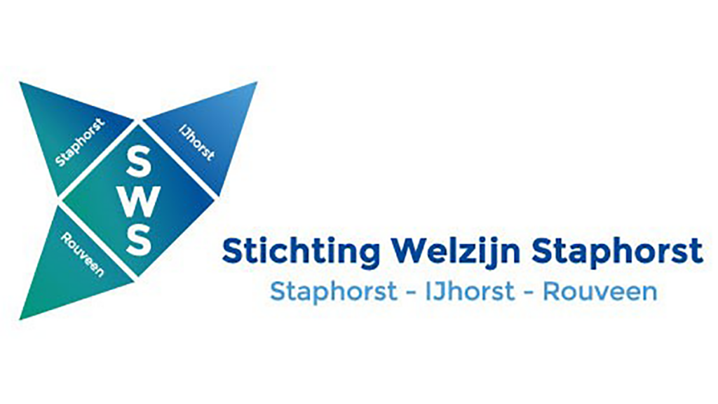Activiteiten SWS in IJhorst Activiteiten SWS in IJhorst
