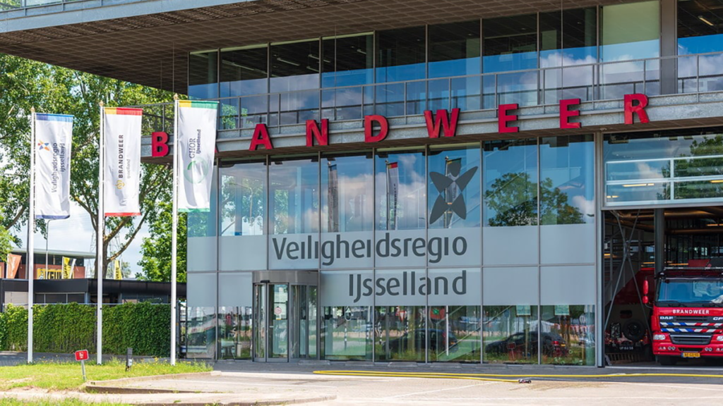 Burgemeesters IJsselland roepen op tot een coronabeleid met meer perspectief