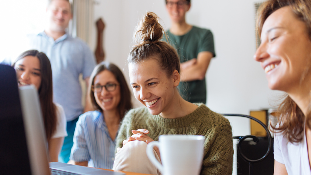 Bewustwording en assertiviteit voor vrouwen Bewustwording en assertiviteit voor vrouwen