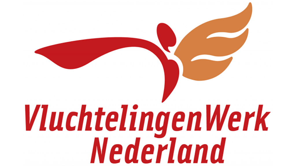 VluchtelingenWerk Staphorst zoekt vrijwilligers