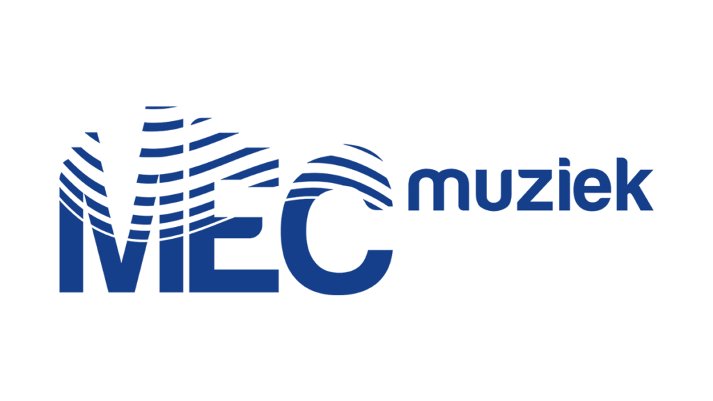 November-actiemaand MEC-muziek