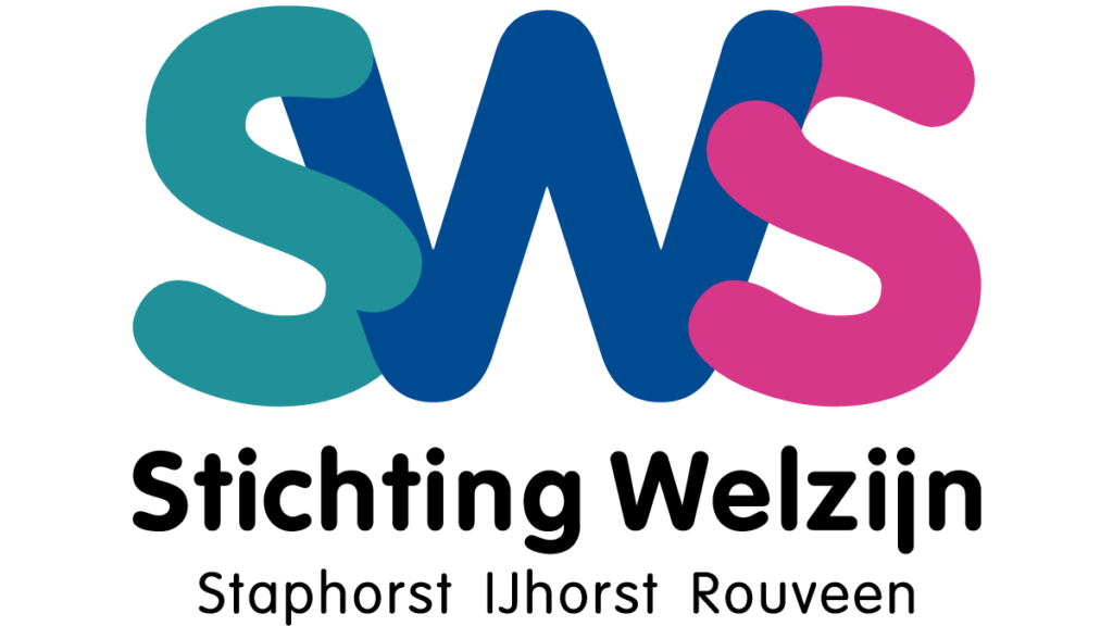 STEUNPUNT FORMULIEREN STAPHORST gaat op maandag 8 mei van start!