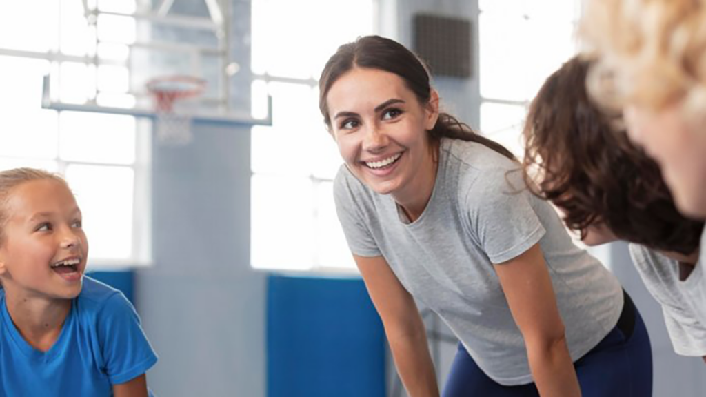Informatieavond (sociale) veiligheid bij sportverenigingen