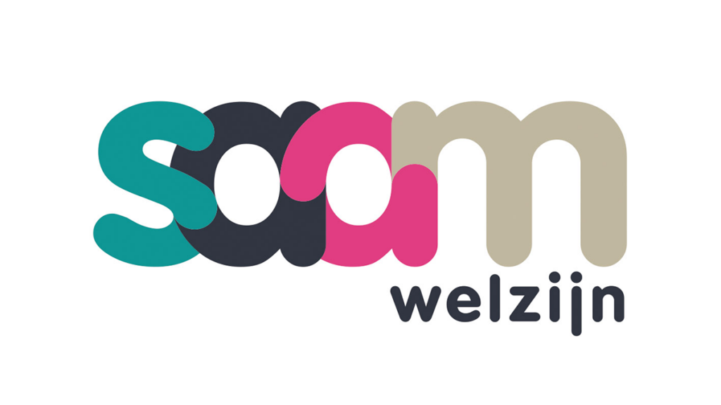 Marjo Meijs benoemd tot Directeur-Bestuurder van Saam Welzijn