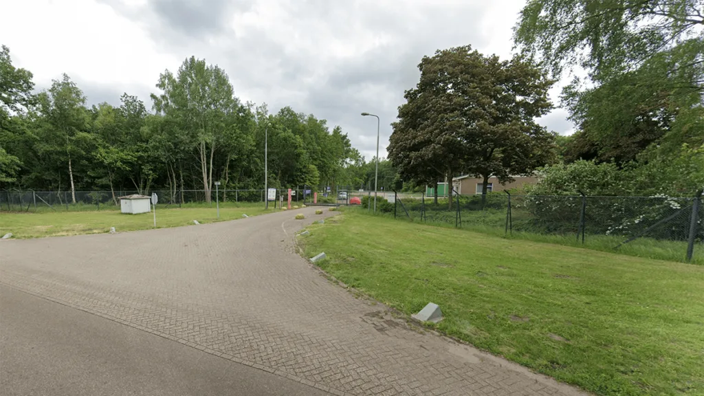 Munitiedepot Staphorst: Focus op infrastructuur, zorgen om landbouw en natuur blijven