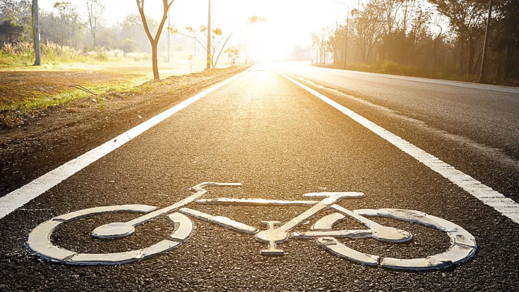 Vertraging fietsverbinding IJhorst-Balkbrug leidt tot frustratie