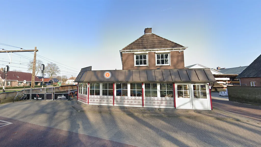 DITO keert terug naar Staphorst met blijspel ‘Laura’