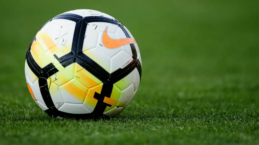 VV Staphorst vernedert VV Berkum in kraker