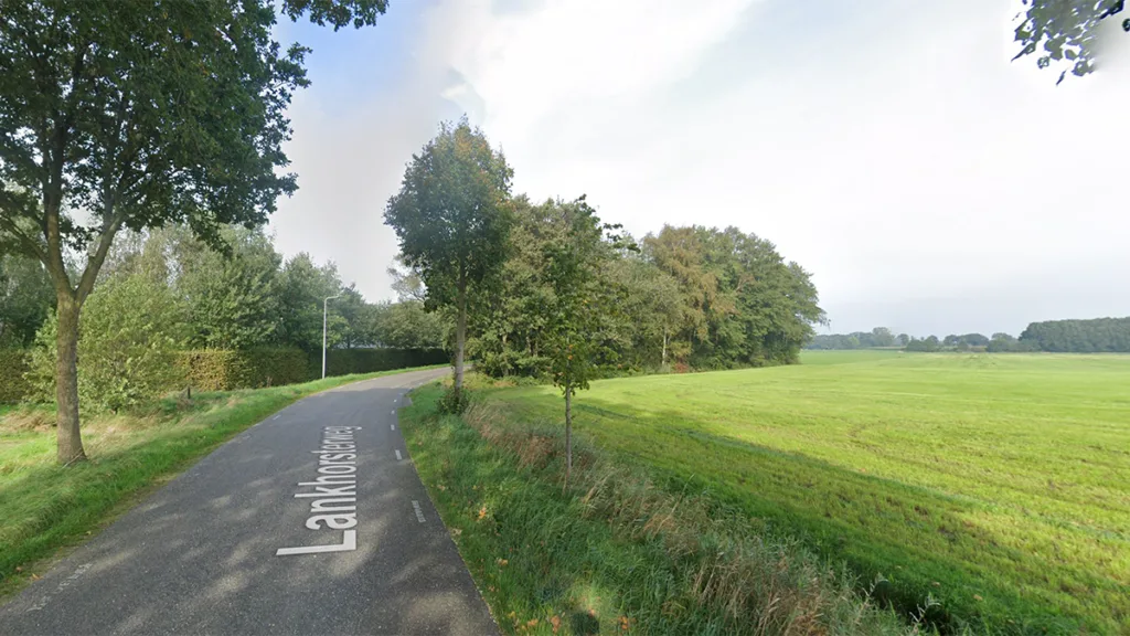 Bezwaren tegen uitkijktoren in Staphorst bij Raad van State