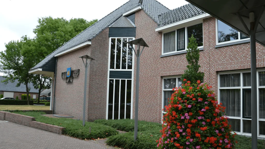 Ontwikkelfonds Staphorst: Eerste initiatieven beloond