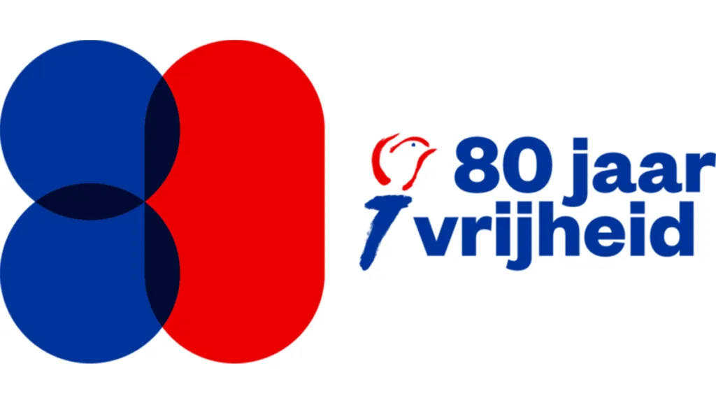 Vrijheid in Staphorst: 80 jaar herdenken en vieren