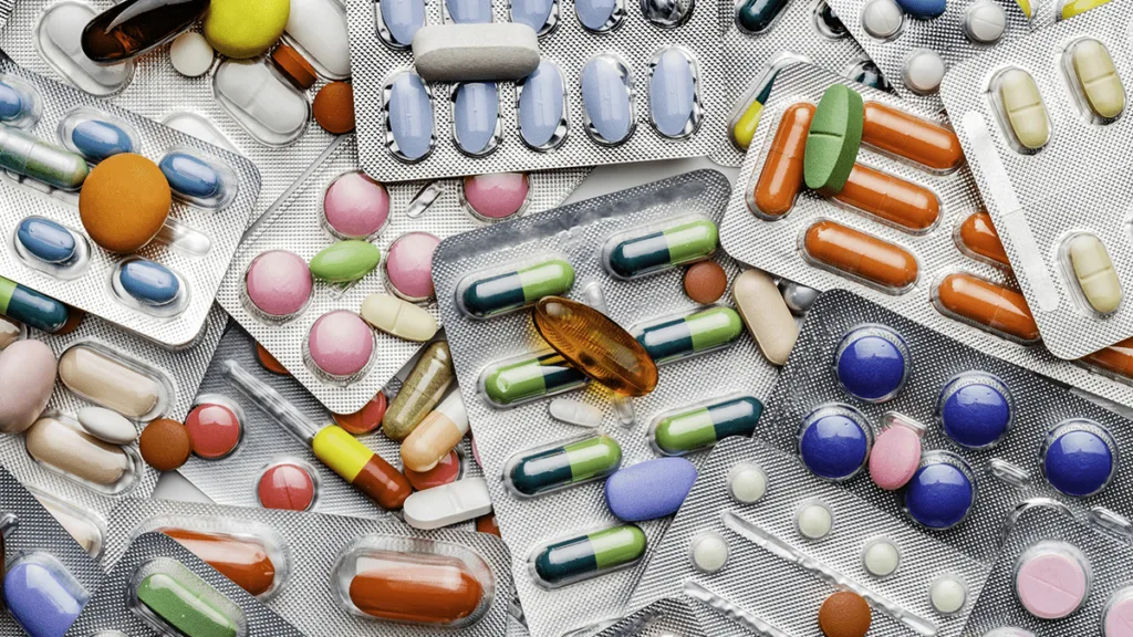 Huisarts Rouveen vecht voor behoud huisapotheek