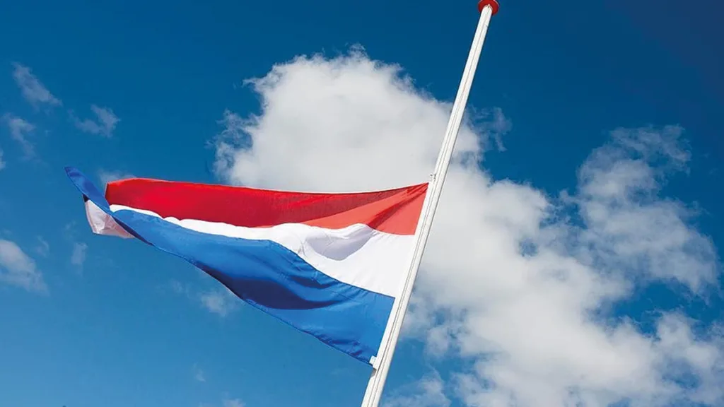 Dodenherdenking in Staphorst en Genemuiden dit jaar op 3 mei