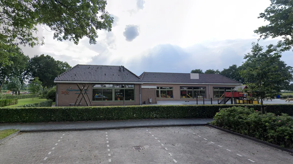 Staphorster scholen pakken binnenklimaat en duurzaamheid aan
