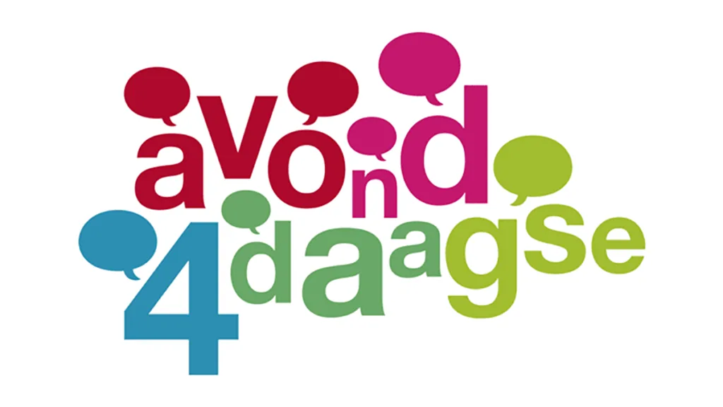 SWOS mikt op record bij 19e Avondvierdaagse Staphorst