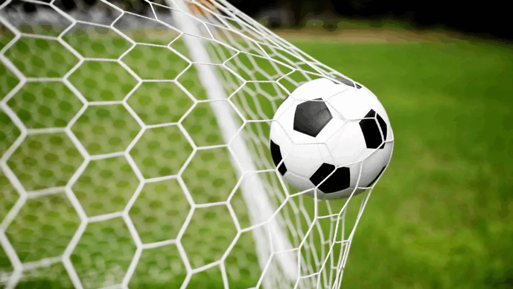 Gelijkspel in Sneek houdt spanning in titelstrijd