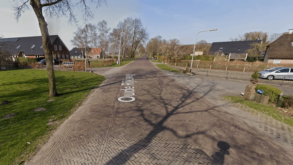 Rouveense hardrijder krijgt rijontzegging na ernstig ongeval