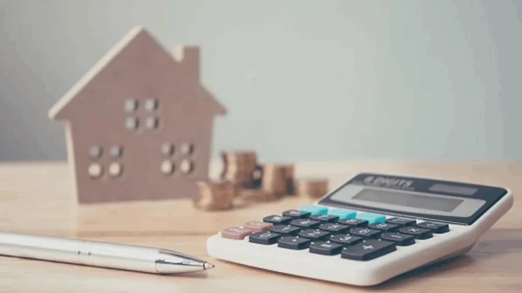 Staphorst staat voor Financiële Uitdagingen Staphorst staat voor Financiële Uitdagingen