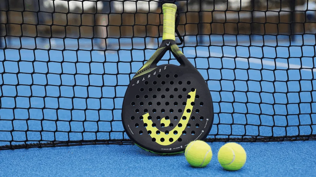 Conflict om Padelbanen: Gemeente Legt Dwangsom op