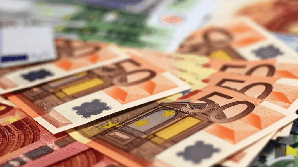 Vijf initiatieven in Staphorst ontvangen bijdrage uit Ontwikkelfonds