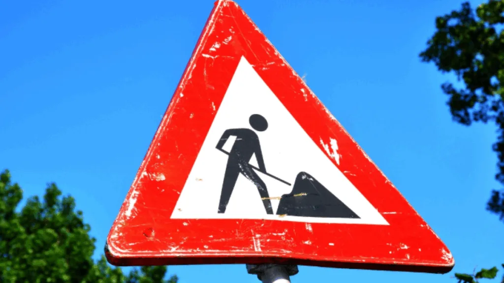 Enexis verplaatst transformatorstation: hinder voor verkeer