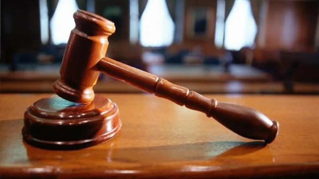 Verdachte van steekincident in De Lichtmis blijft vastzitten