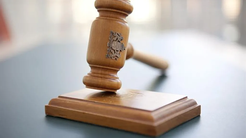 Bizar burenconflict in Punthorst voor de rechter