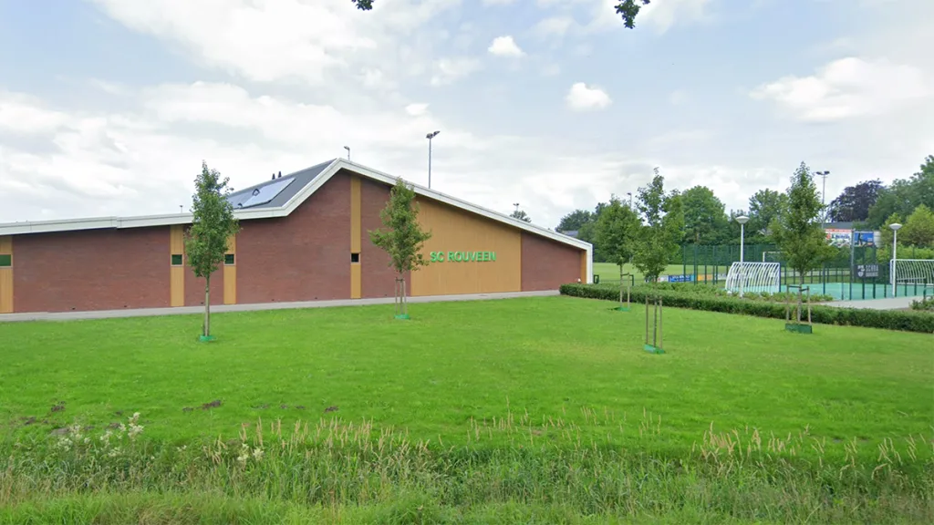 Nieuwbouw Rouveen leidt tot plan voor extra sportvelden