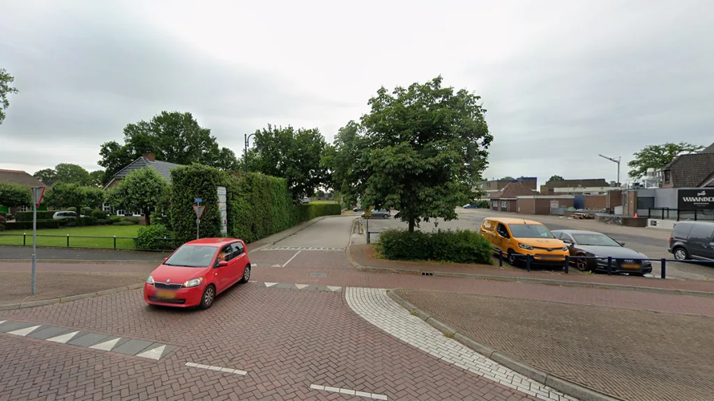 Muldersweg dicht: Raad negeert kritiek van burgers/zaken