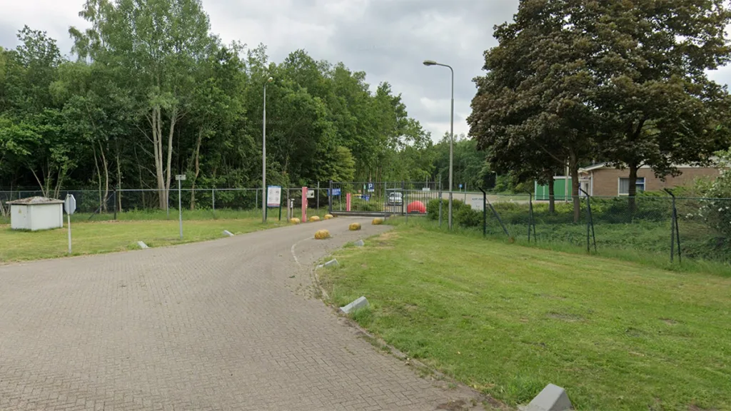 Bezwaar tegen NAVO-depot Staphorst: ‘Risico’s genegeerd’