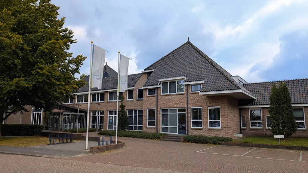 Jongeren gezocht voor Jongerenraad Staphorst (16-25 jaar)
