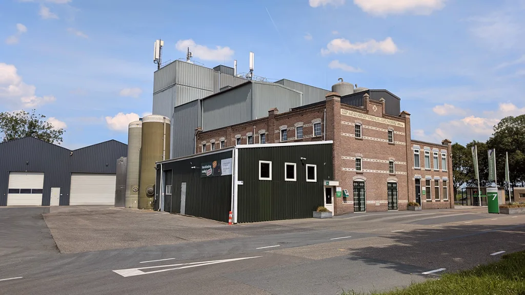 Groen licht voor arbeidsmigranten in De Lichtmis