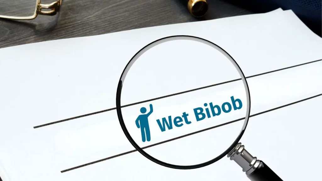 Staphorst verscherpt Bibob-beleid voor meer integriteit