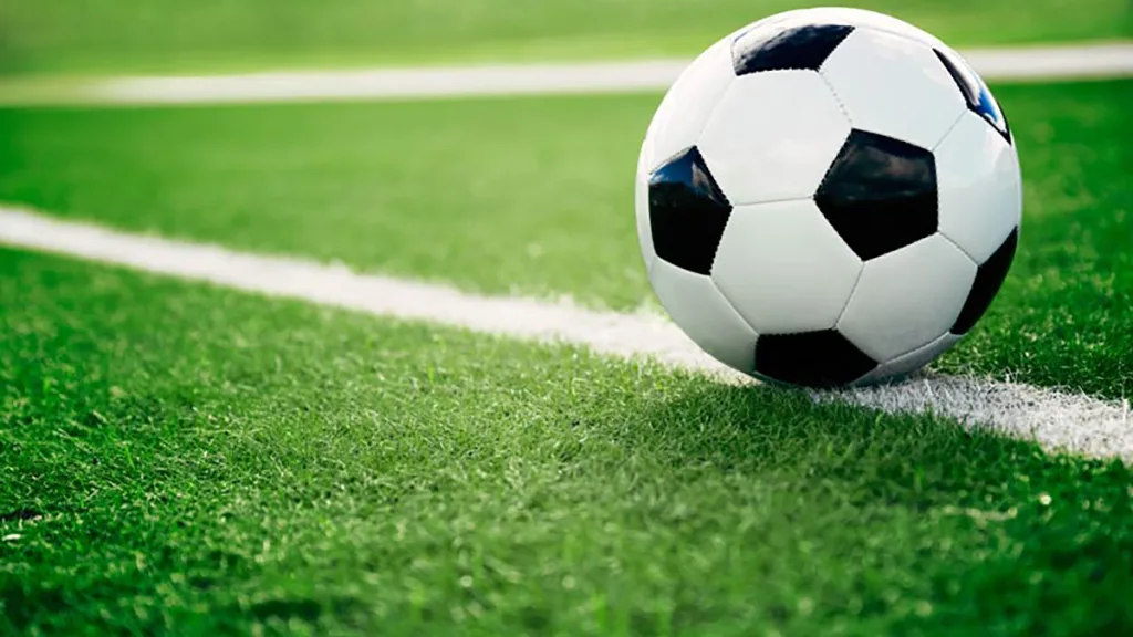 Staphorst pakt punt in topper bij Rohda Raalte (2-2)