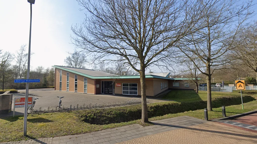 Bijzondere dienst over &lsquo;verschijningen&rsquo; in De Rank