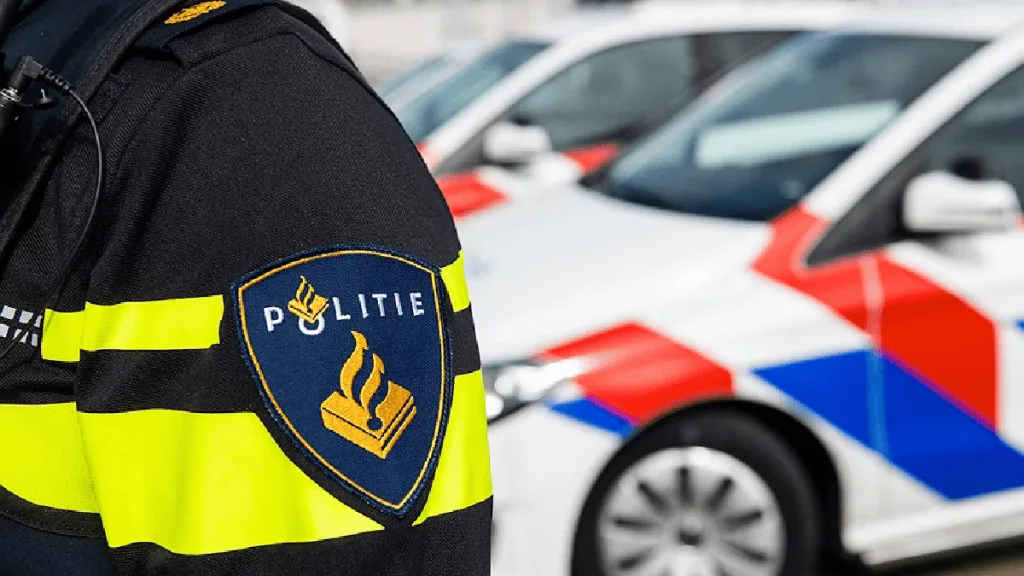 Oud stel in Staphorst bestolen: politie zoekt de buit