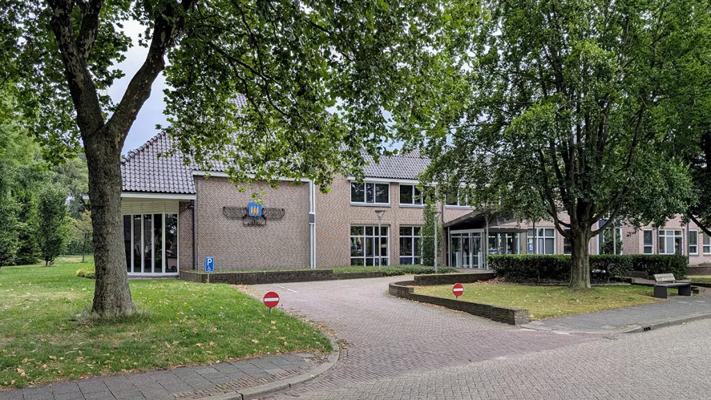 Staphorst koopt grond voor woningbouw voor 5,6 ton
