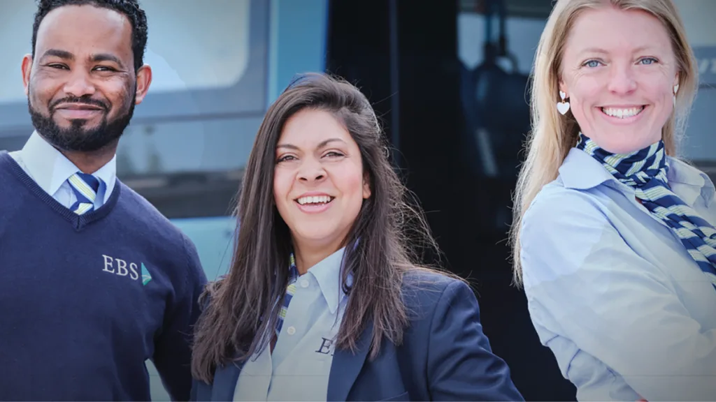 Reizigers IJssel-Vecht geven busvervoer een dikke 8,0
