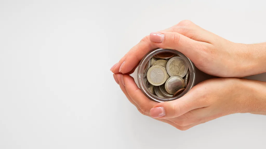 Rouveen herleeft: &euro;5.500 voor herdenking Slag bij Ane