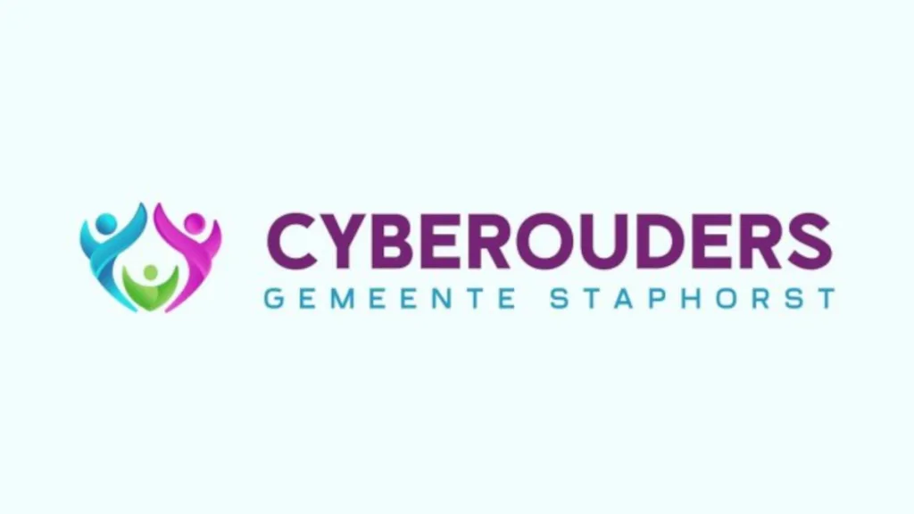 Staphorst start netwerk van ‘Cyberouders’ op scholen