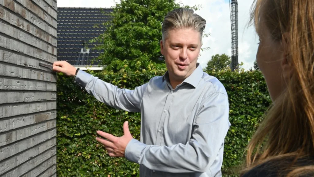 Staphorst helpt inwoners besparen met gratis energieadvies