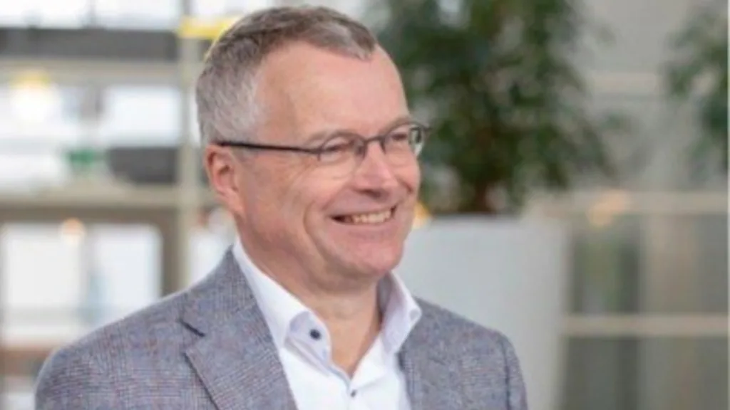 Advies: SGP, ChristenUnie en CDA moeten coalitie vormen
