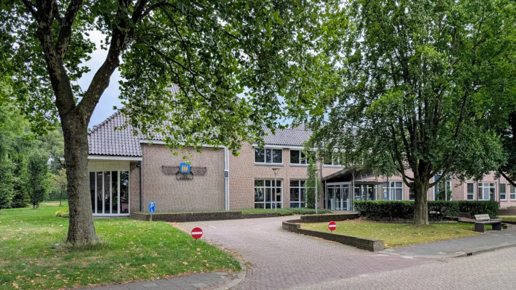 &euro; 200.000 extra voor Ontwikkelfonds Staphorst