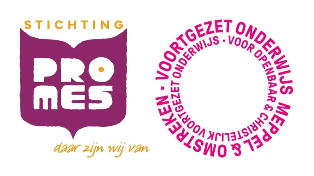 Staphorst positief over fusie Promes en VOMEO