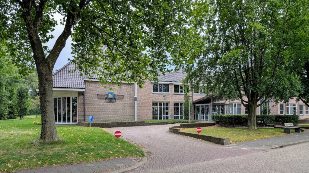 Weekoverzicht Staphorst: Nieuws en Bekendmakingen